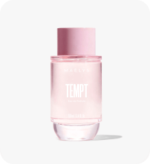 <span>TEMPT</span> Eau de Perfum